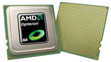 Hewlett Packard Enterprise 2384 2.7GHz, 75W ACP -DL365 G5