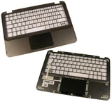 HP PLA_TOP COVER_W TP_ENVY_UK