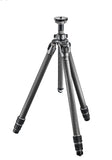 Gitzo Tripodleg Mountaineer GT3532 C