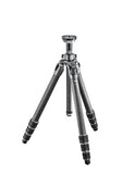 Gitzo Tripodleg Mountaineer GT3542 C