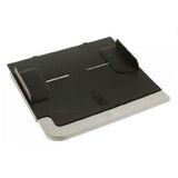 HP Automatic document feeder