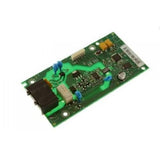 HP Fax US Modem LJ M2727
