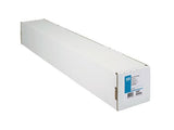 HP Professional Matte Canvas