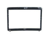 HP BEZEL LCD PA SUB