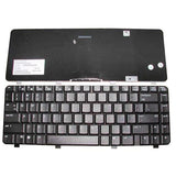 HP Keyboard (EUROPEAN)