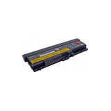 Lenovo Thinkpad 25++ 9Cell Li-Ion Bat