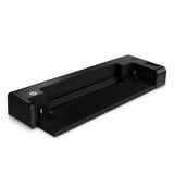 HP Dock. station 4 USB/Port 2540P