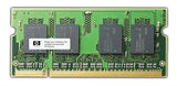 HP 4GB, 800MHz, PC2-6400, DDR2