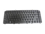 Dell Keyboard (BELGIAN)