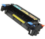 HP Fuser Assembly 220V