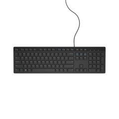 Dell Keyboard (US)