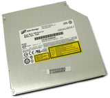 Asus DVD SM DL SATA