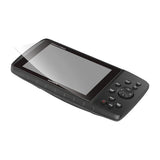 Garmin Anti-Glare Screen Protector