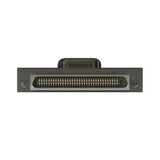 HP SCSI cable 50-pin LD to 68-pin