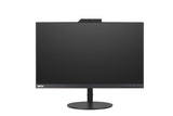 Lenovo ThinkVision T24v-10 (EU)