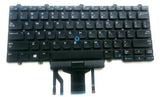 Dell Keyboard, German, 83 Keys,