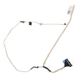 Dell LCD Cable