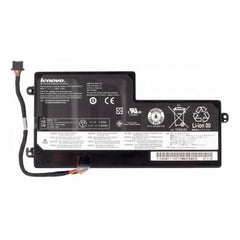 Lenovo 3 Cell ( 3s1p) / 23Wh
