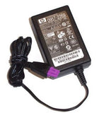 HP Adapter 20W