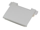 Epson TMH6000 Thermal Cover