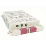 HP DRIVE,HD,18GB,WU,SCA 1"