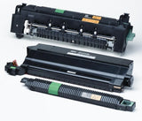 IBM Dveloper Black