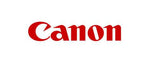 Canon Staples 2 x 2000