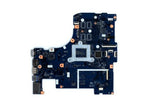 Lenovo MB L80RJ I7 6500U V2G WIN