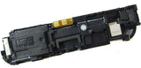 Samsung MODULE-SPK+INT(GT_I9100)