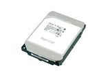 Toshiba 12 TB internal 3.5" SAS 12Gb/s
