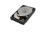 Toshiba 10TB Internal 3,5" SATA 6Gbps