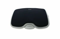 Kensington SoleMate Comfort Gel Footrest