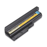 IBM TP Z60M 9 CELL LI-ION BATTERY