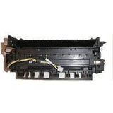 Kyocera FK-67 FUSER-UNIT