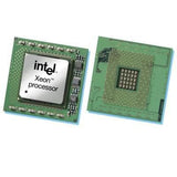 IBM XEON 5130 2.0GHZ 4MB L2