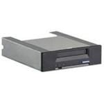 IBM TAPE DR DDS GEN 5 SATA