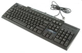 HP Keyboard (HEBREW)
