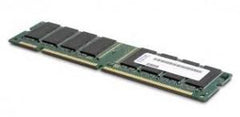 IBM 4Gb DDR3 1x4GB 2Rx8 1.35V