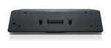 Dell Battery : Slice 9-cell 97W/HR