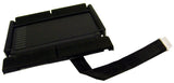 HP TouchPad (includes TouchPad