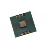 HP Core2Duo M P8800 (2.53GHz/1066