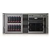 Hewlett Packard Enterprise Proliant ML370G5 Rack 5120,1GB