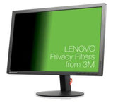 Lenovo Display Privacy Filter 22"