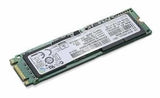 Lenovo 512GB M.2 2280 SATA III Solid