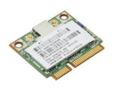 HP WLAN 802.11abgn