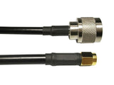 Ventev 3 TWS240 NM RPSM