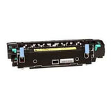 HP FUSER, HP LJ 4000, 4050, 110V