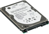 HP HD  250GB  5400RPM SGT  RD  ST