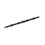 HP Face Down O/p Roller