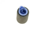 HP Feed & Sep. Roller